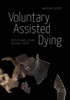 Voluntary Assisted Dying