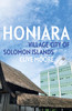Honiara