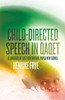 Child-directed Speech in Qaqet