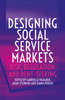 Designing Social Service Markets