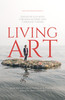 Living Art