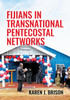 Fijians in Transnational Pentecostal Networks