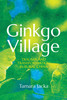 Ginkgo Village