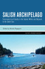 Salish Archipelago