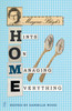 Marjorie Bligh's Home: Hints on Managing Everything