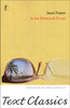 In the Memorial Room: Text Classics