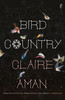 Bird Country