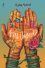 Amal Unbound: A Novel