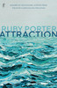 Attraction