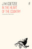In the Heart of the Country