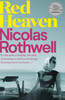 Red Heaven