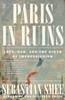 Paris in Ruins