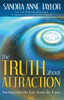 Truth, Triumph and Transformation: Sorting out the Fact from the Fictionin Universal Law
