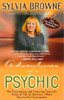Adventures of a Psychic