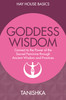 Goddess Wisdom