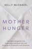 Mother Hunger
