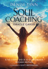 Soul Coaching Oracle Cards