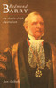 Redmond Barry