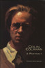 Colin Colahan