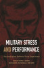 Military Stress And Performance