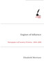 Engines Of Influence