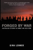 Forged By War
