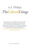 On The Cultural Cringe