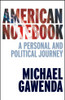 American Notebook