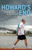 Howard's End