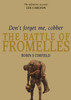 Don't Forget Me, Cobber