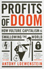 Profits of Doom