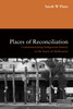 Places of Reconciliation