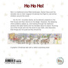 Ho Ho Ho!