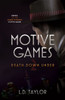 Motive Games: DDU