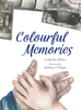 Colourful Memories