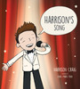 Harrison's Song