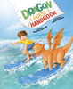Dragon Guest Handbook