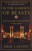 In the Garden of Beasts