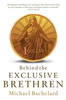 Behind the Exclusive Brethren
