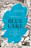 Blue Lake: Finding Dudley Flats and the West Melbourne Swamp