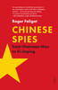 Chinese Spies