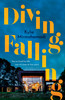 Diving, Falling