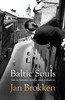 Baltic Souls