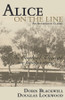 Alice on the Line
