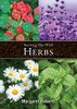 Starting Out With Herbs
