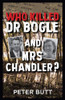 Who Killed Dr Bogle and Mrs Chandler?