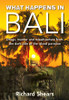 What Happens In Bali