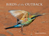 Birds of the Outback