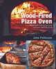 Wood-Fired Pizza Oven