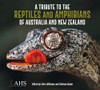 A Tribute to the Reptiles and Amphibians of Australia and NZ